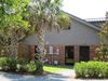 2301 Delaney Ave photo